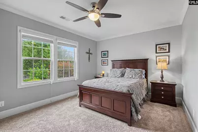 538 Compass Rose Way, Irmo, SC 29063 - Photo 25