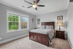 538 Compass Rose Wy, Irmo, SC 29063 - Photo 25