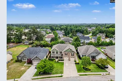 538 Compass Rose Way, Irmo, SC 29063 - Photo 49