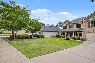 538 Compass Rose Way, Irmo, SC 29063 - Photo 43
