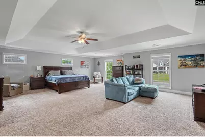 538 Compass Rose Way, Irmo, SC 29063 - Photo 35