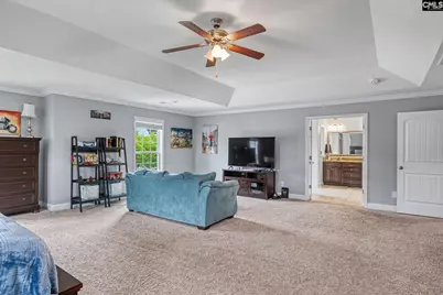 538 Compass Rose Way, Irmo, SC 29063 - Photo 37
