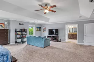 538 Compass Rose Wy, Irmo, SC 29063 - Photo 37