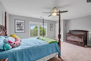 538 Compass Rose Wy, Irmo, SC 29063 - Photo 33