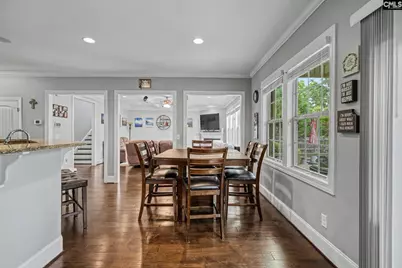 538 Compass Rose Way, Irmo, SC 29063 - Photo 17