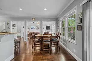 538 Compass Rose Wy, Irmo, SC 29063 - Photo 17