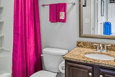 538 Compass Rose Way, Irmo, SC 29063 - Photo 29