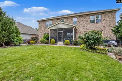 538 Compass Rose Way, Irmo, SC 29063 - Photo 45
