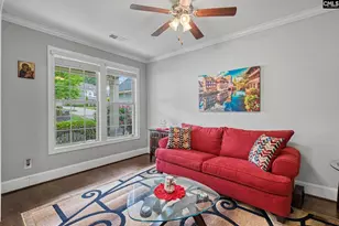 538 Compass Rose Wy, Irmo, SC 29063 - Photo 5