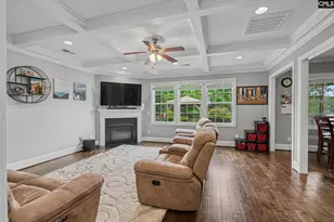 538 Compass Rose Wy, Irmo, SC 29063 - Photo 15