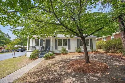 955 Laurie Lane, Columbia, SC 29205 - Photo 5