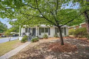 955 Laurie Ln, Columbia, SC 29205 - Photo 5