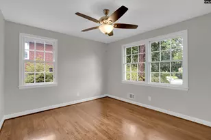 955 Laurie Ln, Columbia, SC 29205 - Photo 25