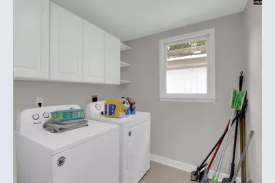 955 Laurie Lane, Columbia, SC 29205 - Photo 19