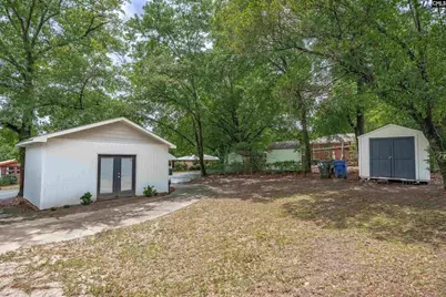 955 Laurie Lane, Columbia, SC 29205 - Photo 35