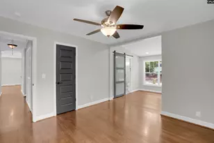 955 Laurie Ln, Columbia, SC 29205 - Photo 21
