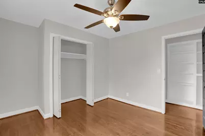 955 Laurie Lane, Columbia, SC 29205 - Photo 29
