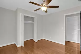 955 Laurie Ln, Columbia, SC 29205 - Photo 29