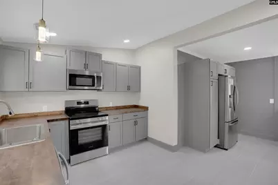 955 Laurie Lane, Columbia, SC 29205 - Photo 15