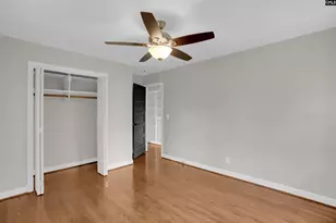 955 Laurie Ln, Columbia, SC 29205 - Photo 27