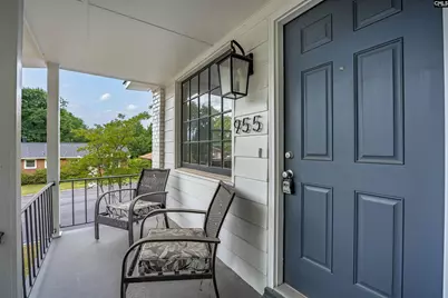 955 Laurie Lane, Columbia, SC 29205 - Photo 7