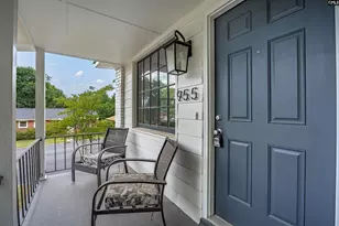 955 Laurie Ln, Columbia, SC 29205 - Photo 7