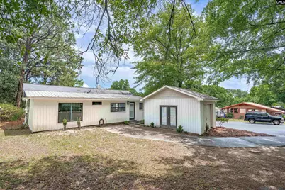 955 Laurie Lane, Columbia, SC 29205 - Photo 35