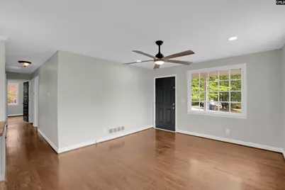 955 Laurie Lane, Columbia, SC 29205 - Photo 9