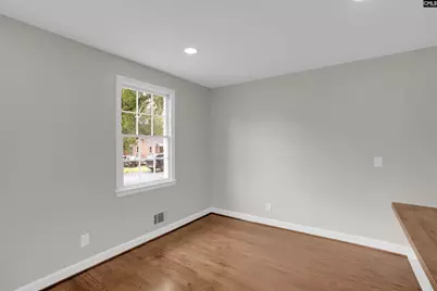 955 Laurie Lane, Columbia, SC 29205 - Photo 11