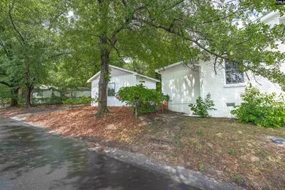 955 Laurie Lane, Columbia, SC 29205 - Photo 31