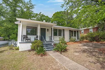 955 Laurie Lane, Columbia, SC 29205 - Photo 3