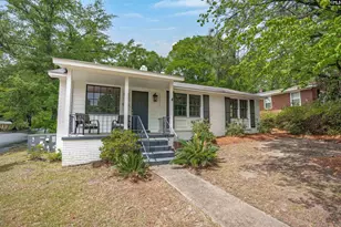 955 Laurie Ln, Columbia, SC 29205 - Photo 3