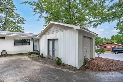 955 Laurie Lane, Columbia, SC 29205 - Photo 37
