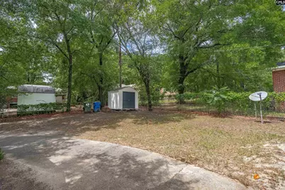 955 Laurie Lane, Columbia, SC 29205 - Photo 37