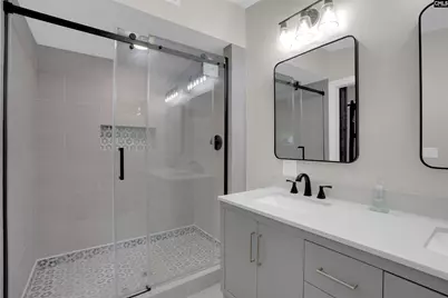 955 Laurie Lane, Columbia, SC 29205 - Photo 23