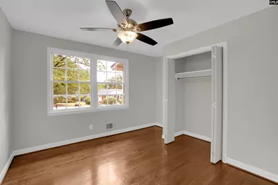 955 Laurie Lane, Columbia, SC 29205 - Photo 27