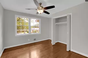 955 Laurie Ln, Columbia, SC 29205 - Photo 27