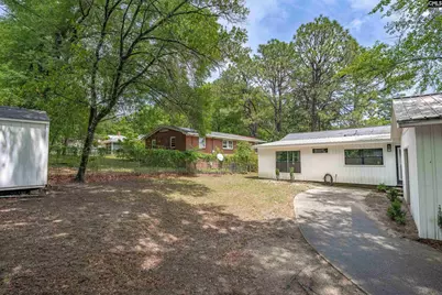 955 Laurie Lane, Columbia, SC 29205 - Photo 33