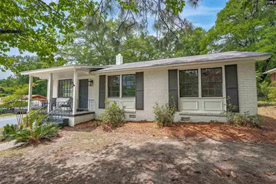 955 Laurie Lane, Columbia, SC 29205 - Photo 1