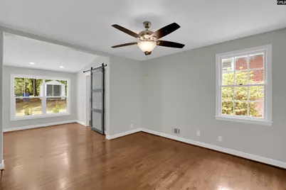 955 Laurie Lane, Columbia, SC 29205 - Photo 19