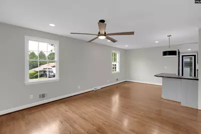 955 Laurie Lane, Columbia, SC 29205 - Photo 7