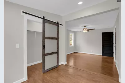 955 Laurie Lane, Columbia, SC 29205 - Photo 21