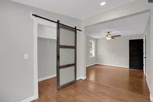 955 Laurie Ln, Columbia, SC 29205 - Photo 21