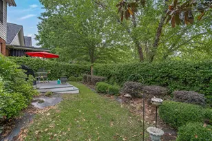 219 Alisia Way, Columbia, SC 29212 - Photo 21