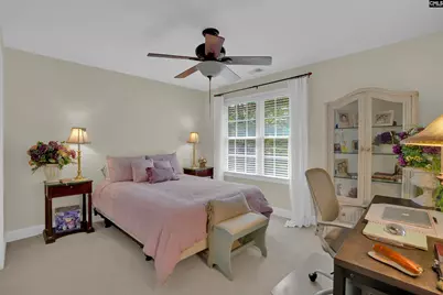 219 Alisia Way, Columbia, SC 29212 - Photo 25