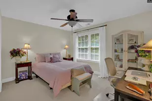 219 Alisia Way, Columbia, SC 29212 - Photo 25