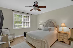 219 Alisia Way, Columbia, SC 29212 - Photo 17