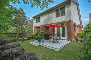219 Alisia Way, Columbia, SC 29212 - Photo 31