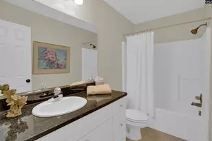 219 Alisia Way, Columbia, SC 29212 - Photo 27