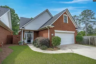 219 Alisia Way, Columbia, SC 29212 - Photo 1